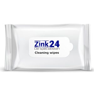 cleaning-wipes voor epdm