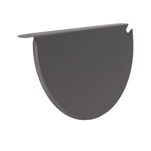 zinken expansieschot nova