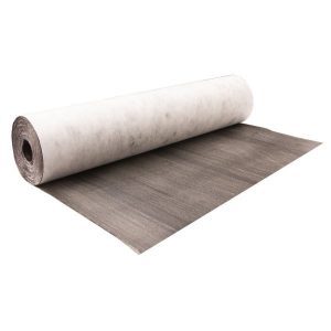 bitumen dakbedekking onderlaag polyestermat