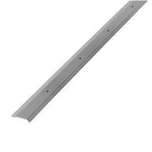 knelstrip aluminium