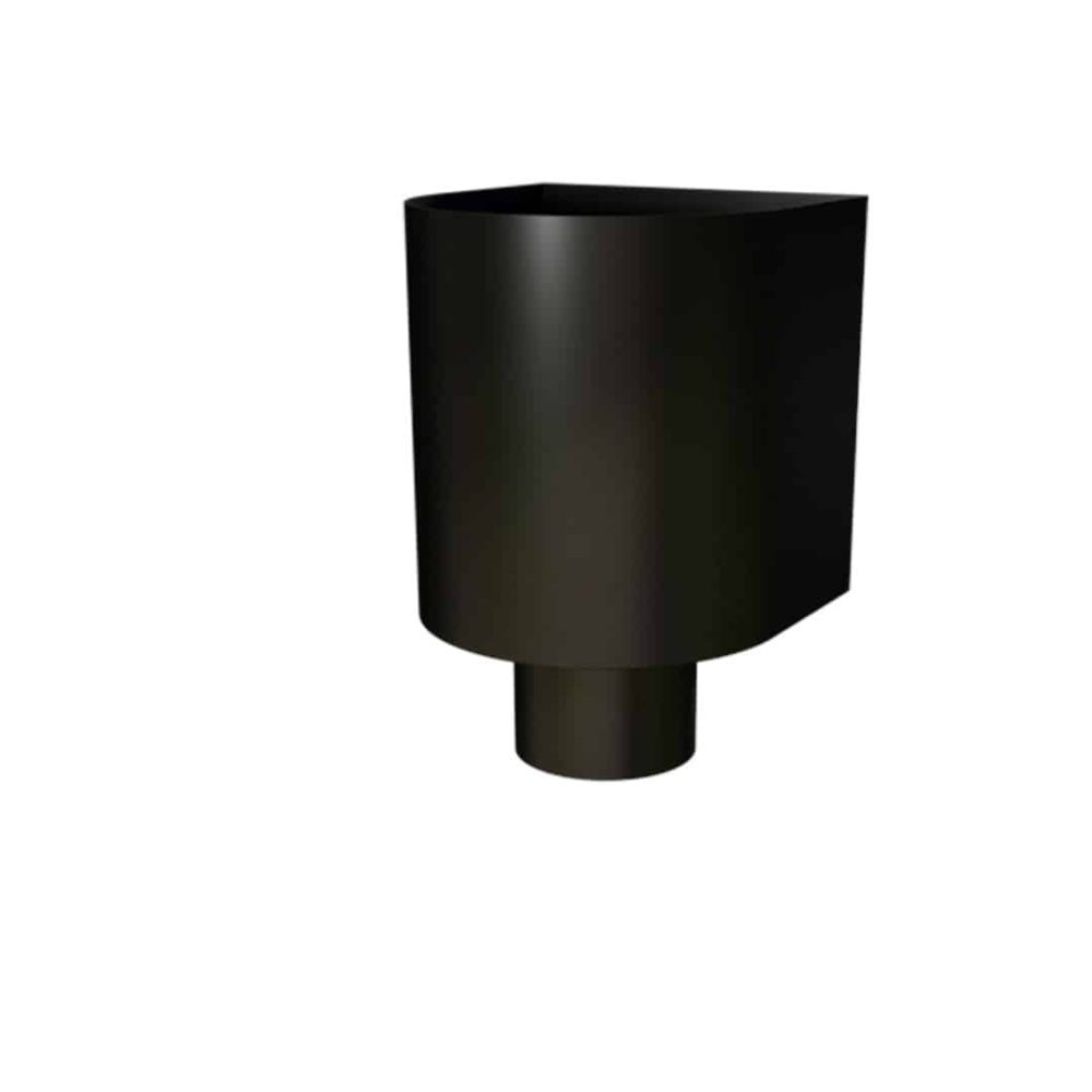 zwart-zinken-vergaarbak-mini-elzink