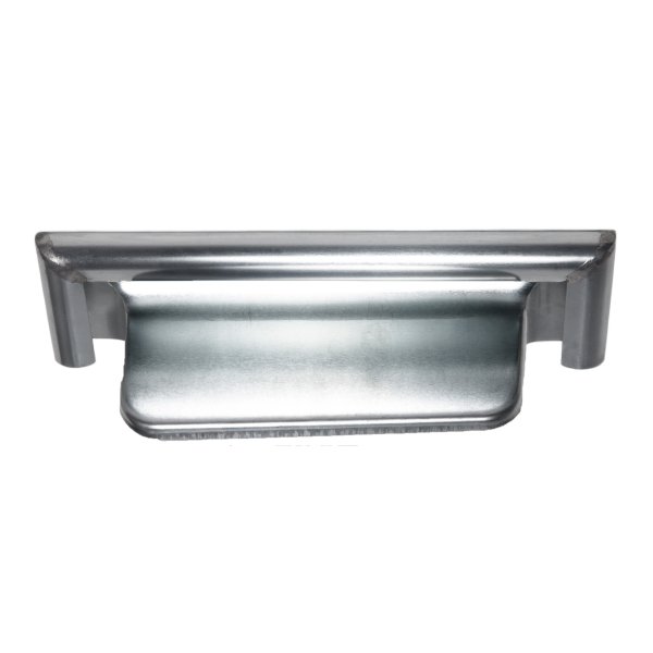 hoekmodel links b30